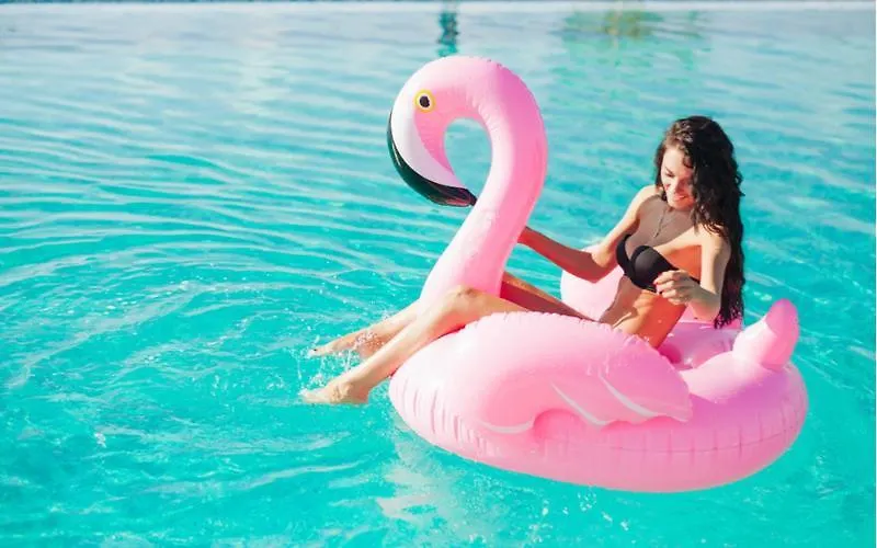 *** Hotel Clubhotel Residence Cesenatico Italy