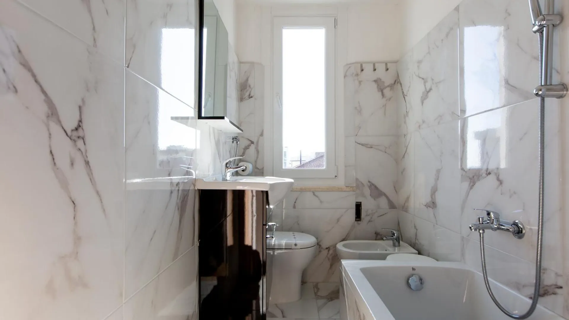 Clubhotel Residence Cesenatico