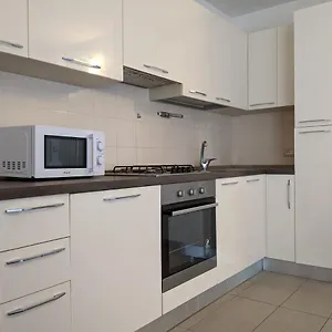 Aparthotel Fiorita, Cesenatico