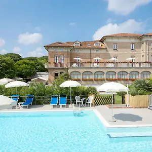 Hotel Stefania, Cesenatico