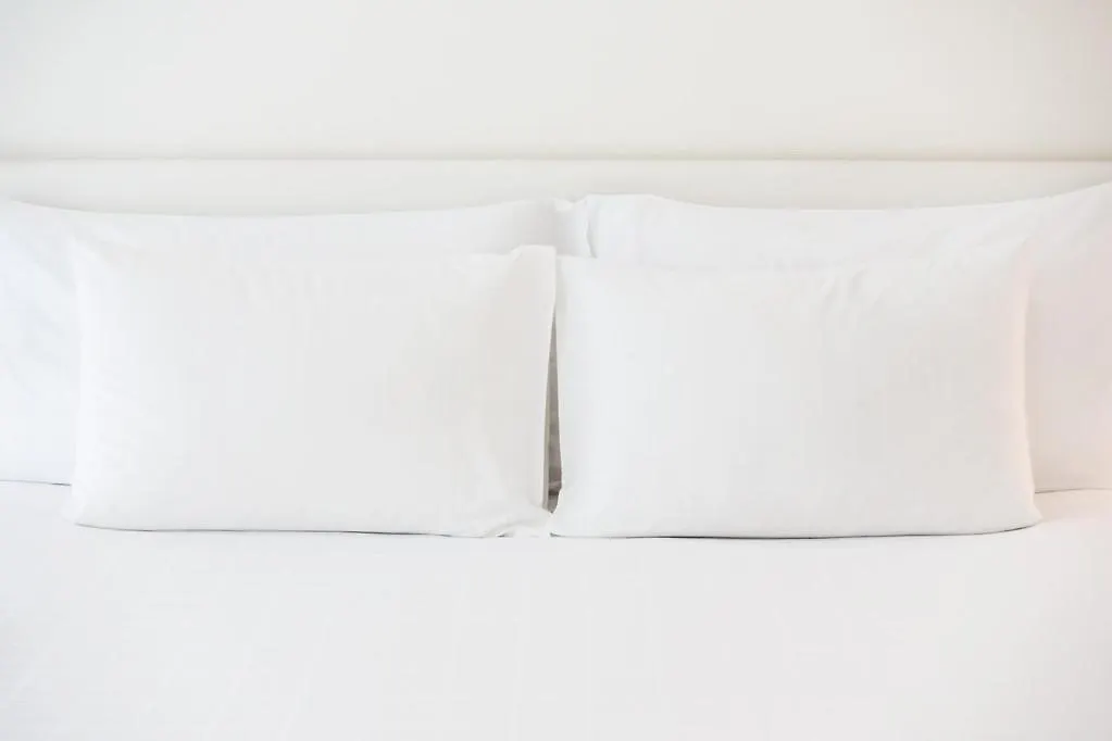 Clubhotel Residence Cesenatico