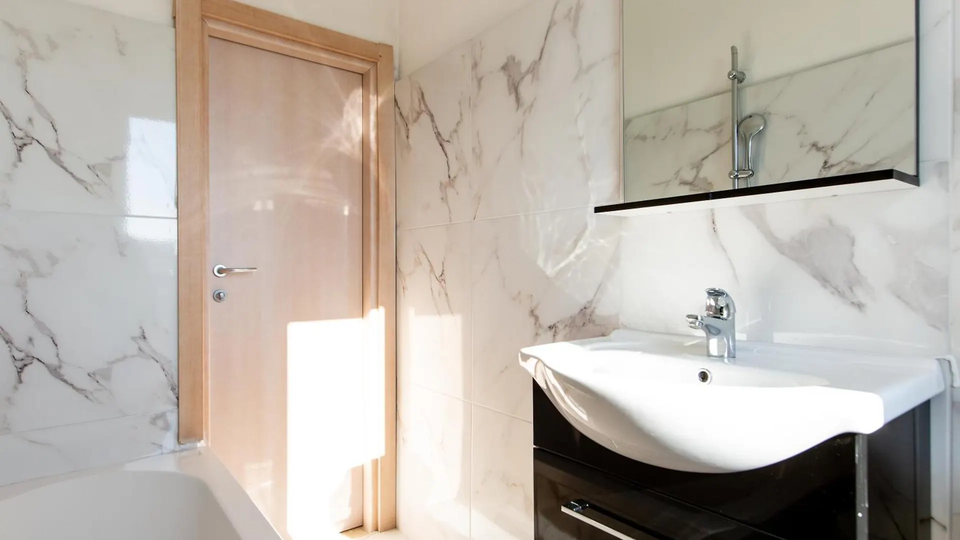 Hotel Clubhotel Residence Cesenatico